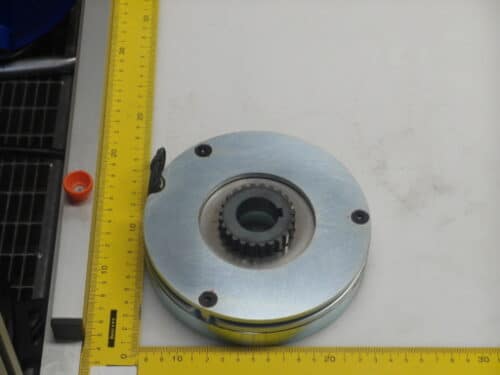 hc-sf202-702b-brake-assy