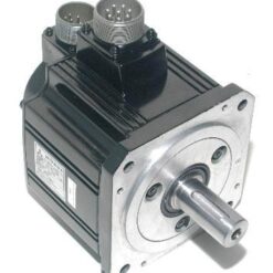 hc-sfs1024b-1kw-2000rpm