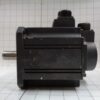 hc-sfs352k-3-5kw-2000rpm