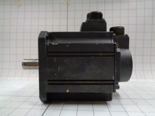 hc-sfs352k-3-5kw-2000rpm