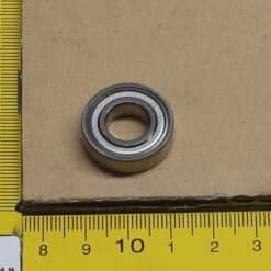 hc-uf-hc-ufs13-73-ball-bearing