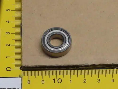 hc-uf-hc-ufs13-73-ball-bearing