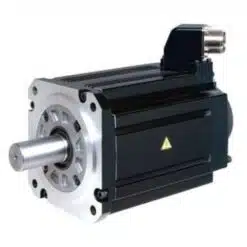 hf-jp153-1-5kw-3000rpm