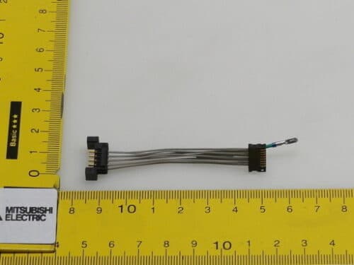 hf-kp-mp053-73-b--lead-assembly