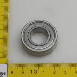 hf-kp-mp23-43-b--bearing-6003zz-ld-side