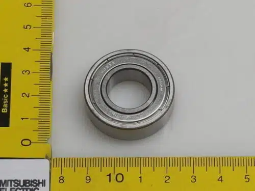 hf-kp-mp23-43-b--bearing-6003zz-ld-side