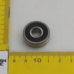 hf-kp-mp23-43-b--bearing-628zd-enc--side