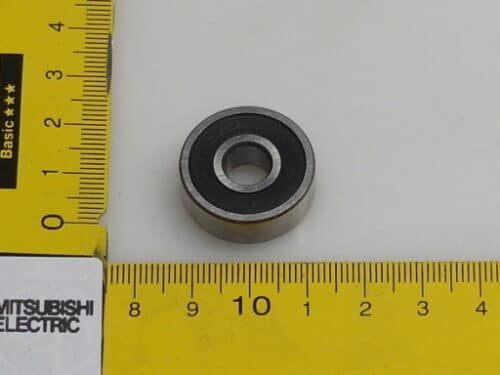 hf-kp-mp23-43-b--bearing-628zd-enc--side