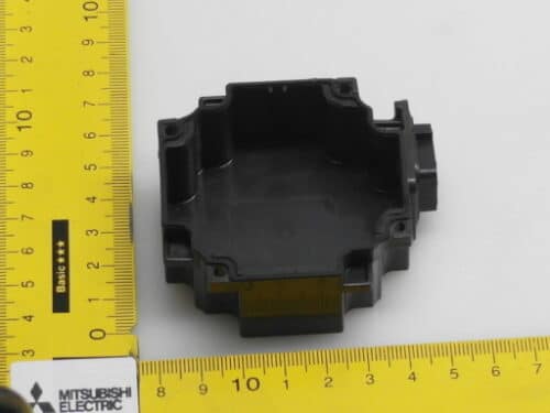 hf-kp-mp23-43-b--encoder-cover