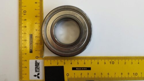 hf-sp202-352-502-702-b--bearing-6207zz-s