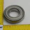 hf-sp202-352-502-702-b--bearing-ep6208zz