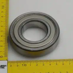 hf-sp202-352-502-702-b--bearing-ep6208zz