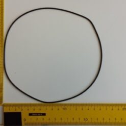 hf-sp202-352-502-702-b--o-ring-for-frame