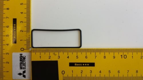 hf-sp202-352-502-702-b--o-ring-for-mount