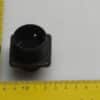 hf-sp202-352-502-b--connector-power