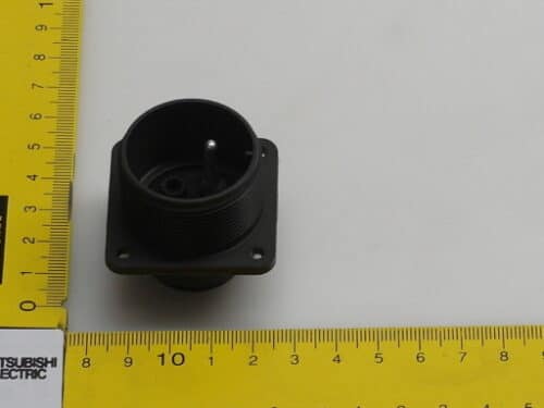 hf-sp202-352-502-b--connector-power