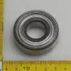 hf-sp52-102-152-b--bearing-tmb204zz