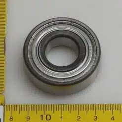 hf-sp52-102-152-b--bearing-tmb204zz