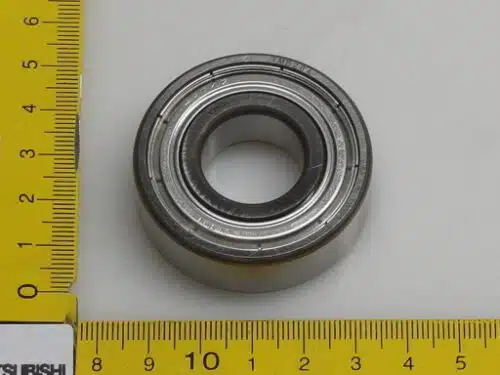 hf-sp52-102-152-b--bearing-tmb204zz