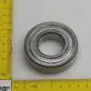 hf-sp52-102-152-b--bearing-tmb206zz