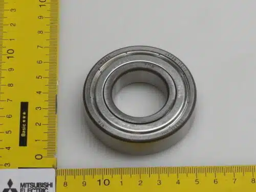 hf-sp52-102-152-b--bearing-tmb206zz