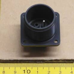 hf-sp52-102-152-b--connector-power