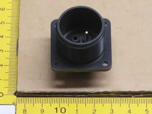 hf-sp52-102-152-b--connector-power