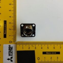 hf-sp52-up-to-702-b--connector-brake