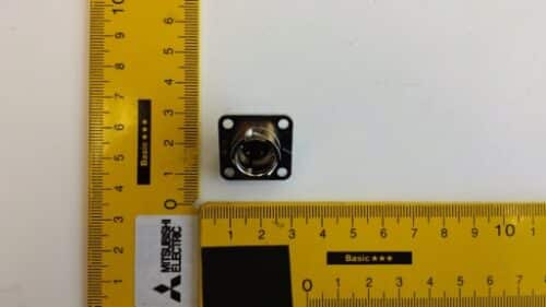 hf-sp52-up-to-702-b--connector-brake