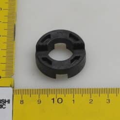 hf-sp52-up-to-702-b--joint-torque-disc