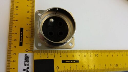 hf-sp702-b--connector-power