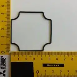 hf-sp702-b--o-ring-for-connector