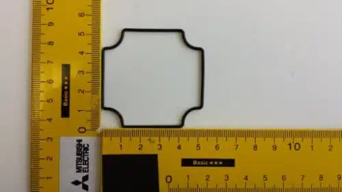 hf-sp702-b--o-ring-for-connector