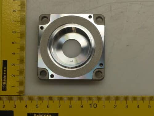 hg-kr-mr-23-43b---23-43b-p-bracket