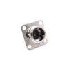 hg-sn52-302bj-connector-brake