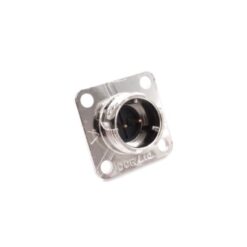 hg-sn52-302bj-connector-brake