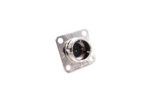 hg-sn52-302bj-connector-brake