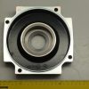 hg-sr-121---502-o-bracket