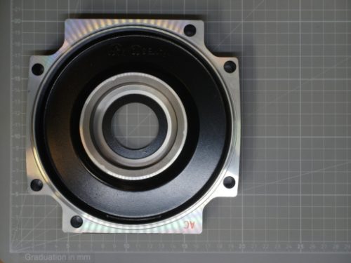 hg-sr-121b---502b-o-bracket