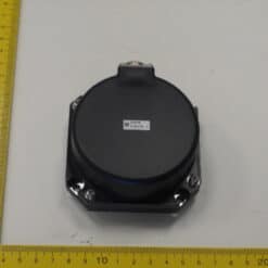 hg-sr-51a-b---702a-b-encoder-set