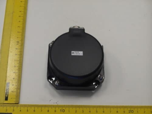 hg-sr-51a-b---702a-b-encoder-set