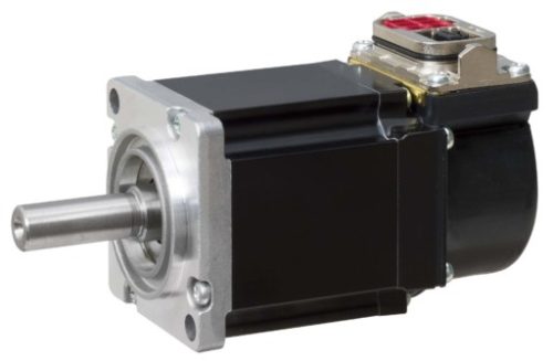 hk-kt13w