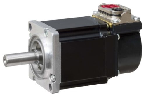 hk-kt203wb