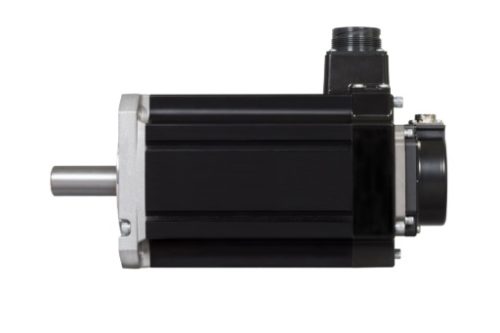hk-rt703w