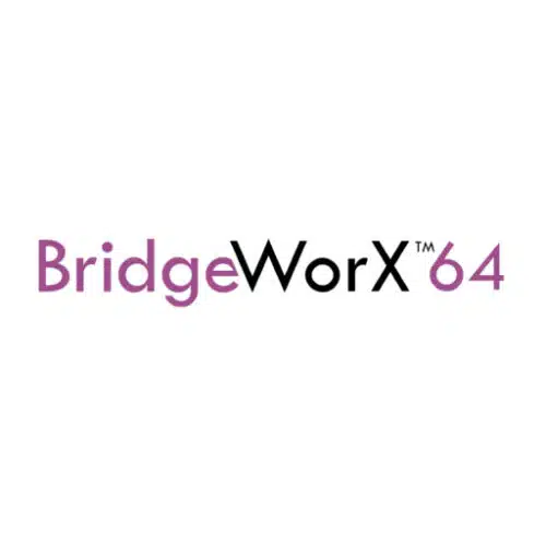 ico-bridgeworx64-ent