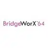 ico-bridgeworx64-lite