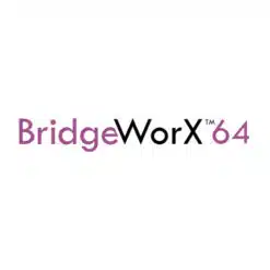 ico-bridgeworx64-lite