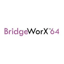 ico-bridgeworx64-trn-5