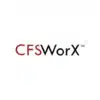 ico-cfsworx