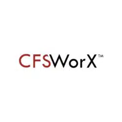 ico-cfsworx